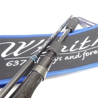 レイス エフィンＬＷーＳＪ７０ＵＬ＋ＲＳＴ２Ｓ